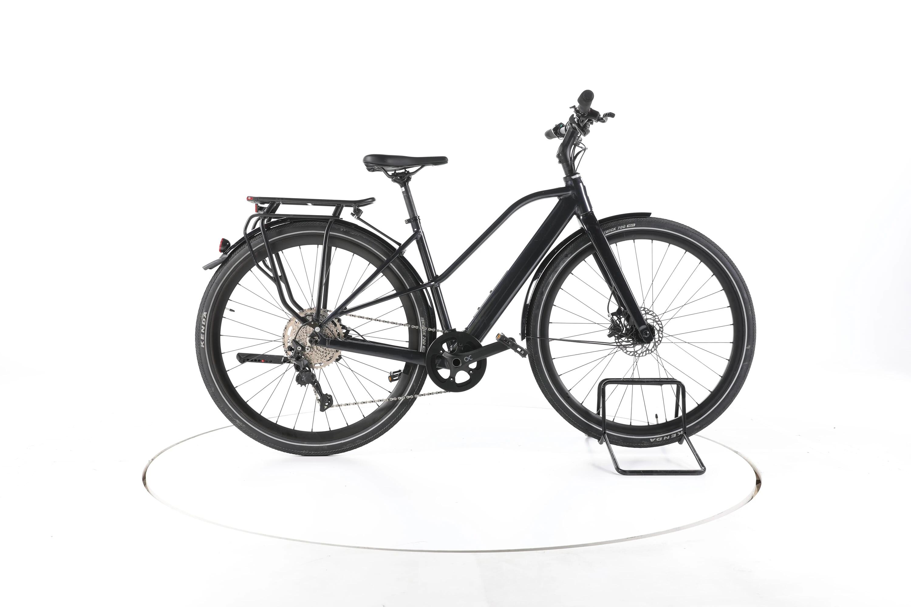 ORBEA picture