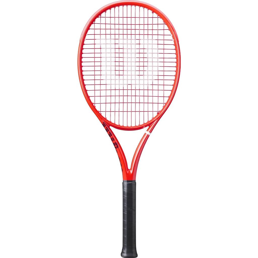 Wilson Tennis Racket Redline 100UL V1