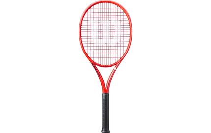 Raquette de tennis Wilson Redline 100UL V1