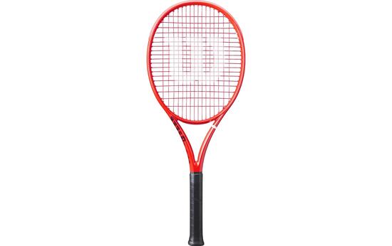Raquette de tennis Wilson Redline 100UL V1