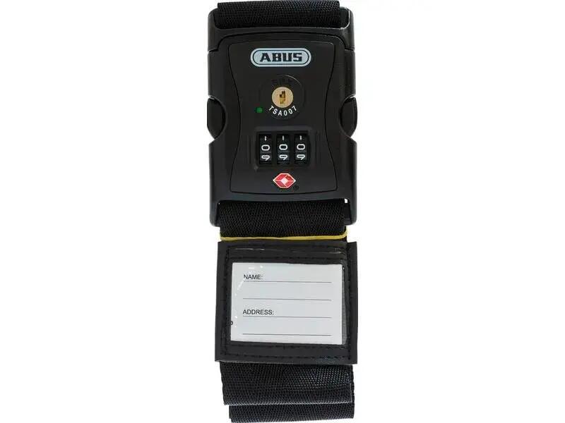 ABUS picture
