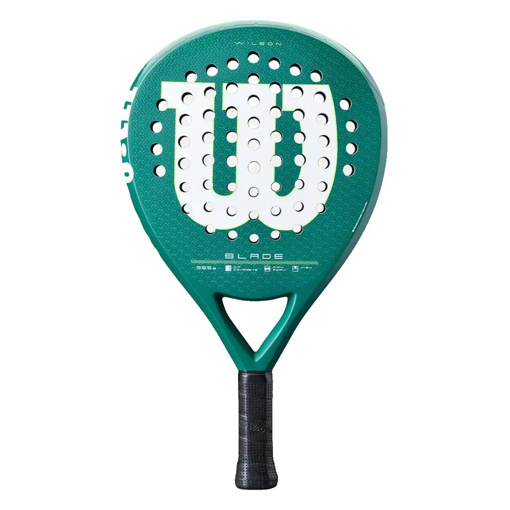 WILSON picture
