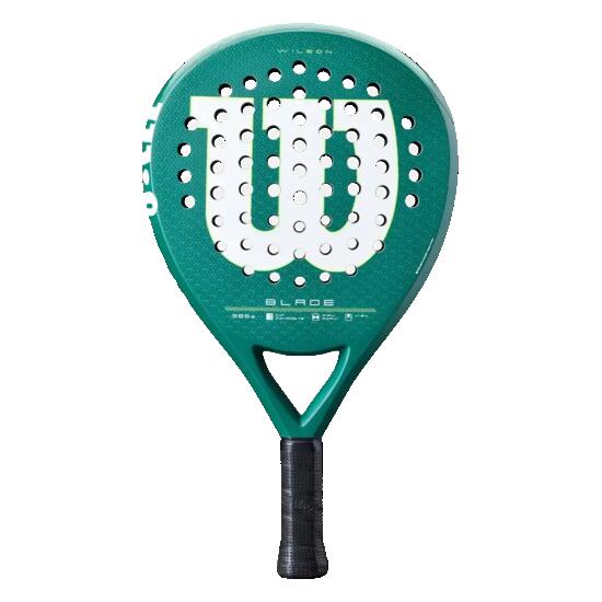 Racchetta da Padel Wilson Blade V42026