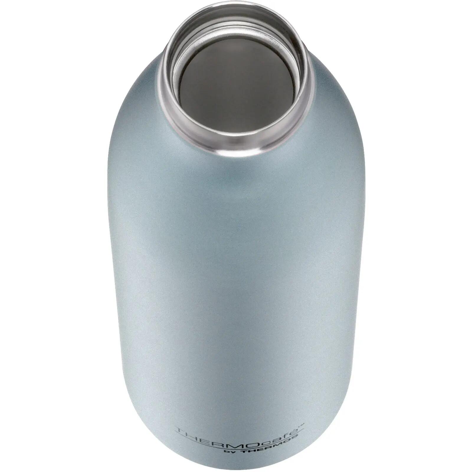 Thermos Flask TC 750 ml Ice Blue 3/6