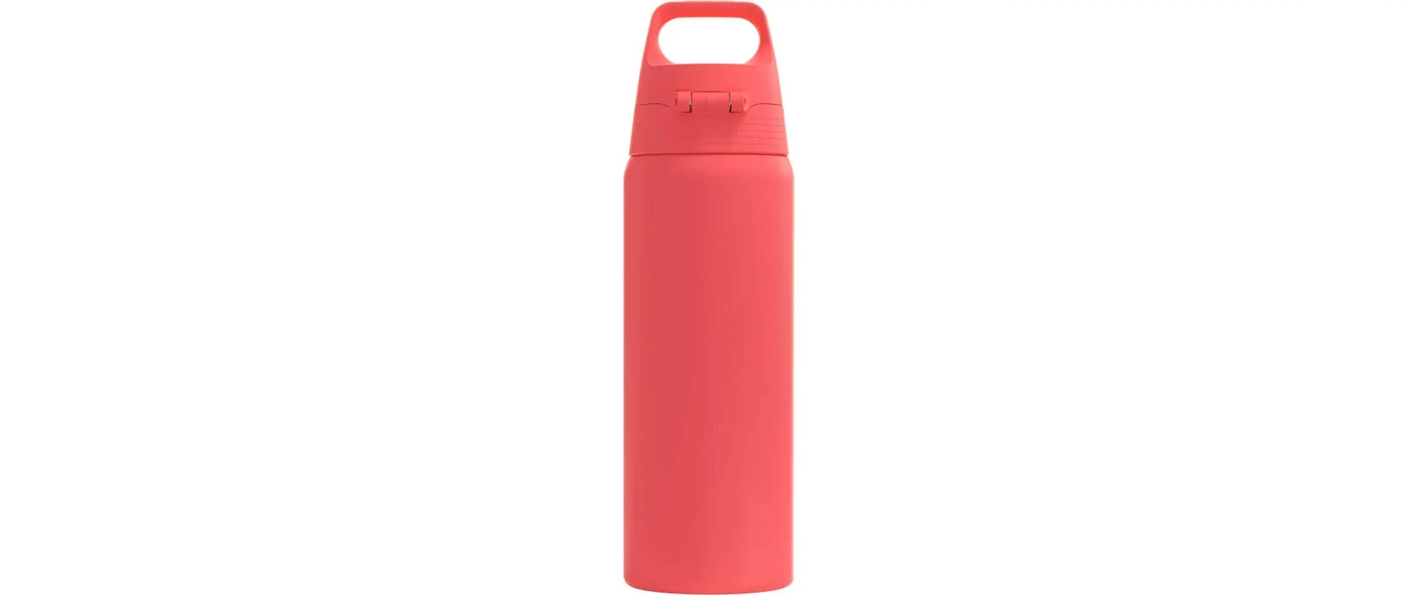 Gourde Shield One Waterlemon 2/5