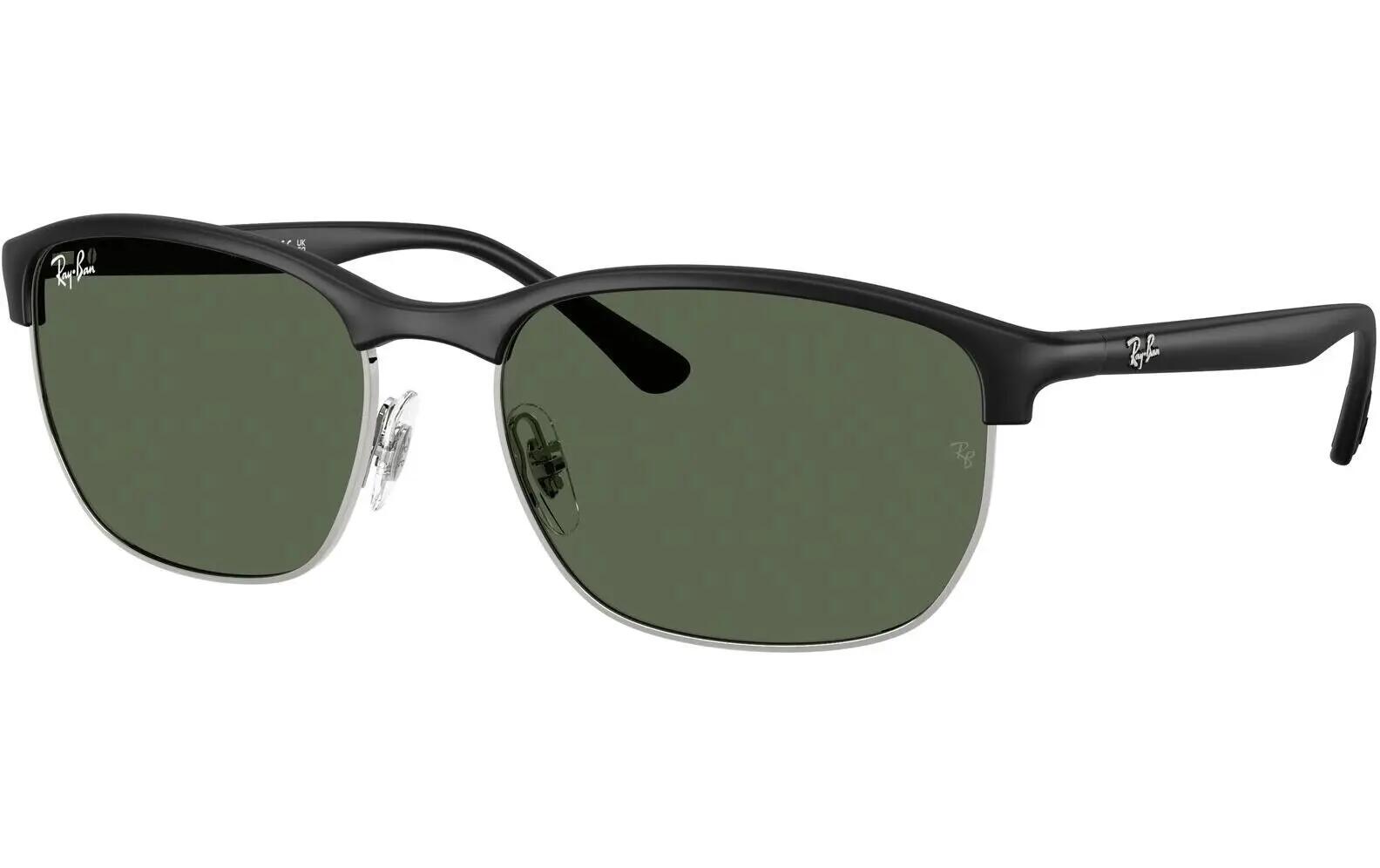 RAY-BAN picture