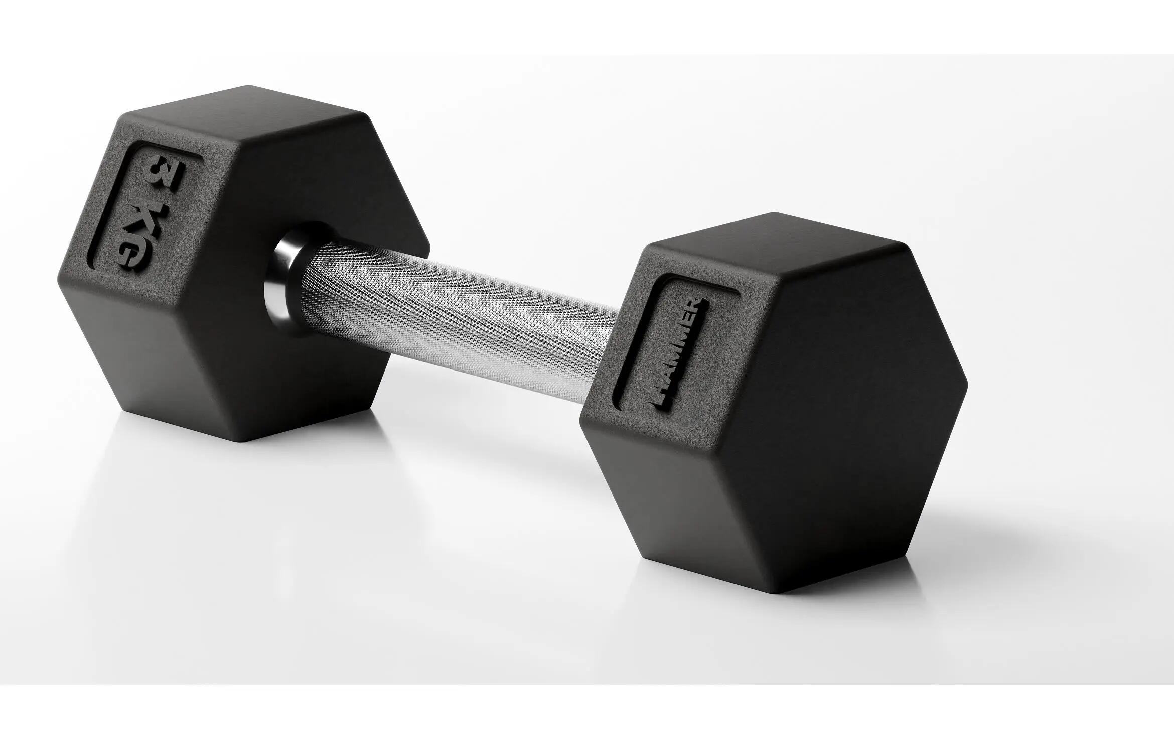 HAMMER picture
