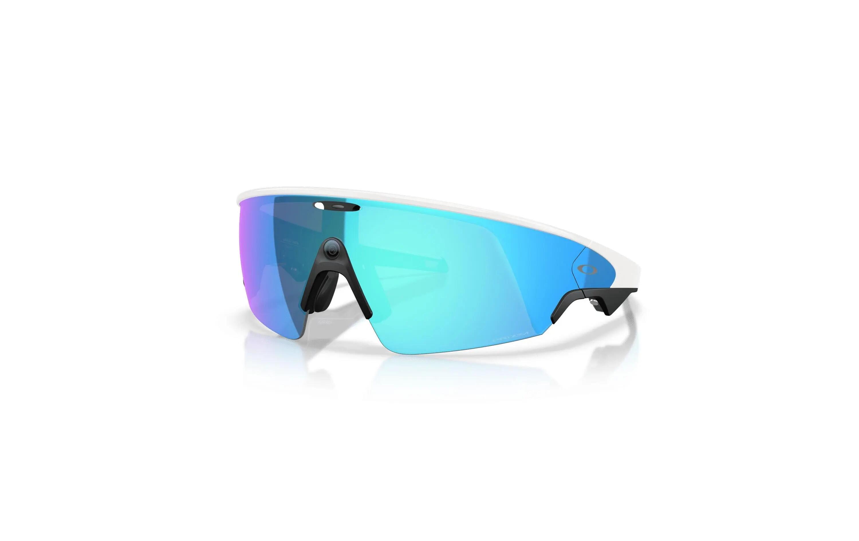 OAKLEY picture