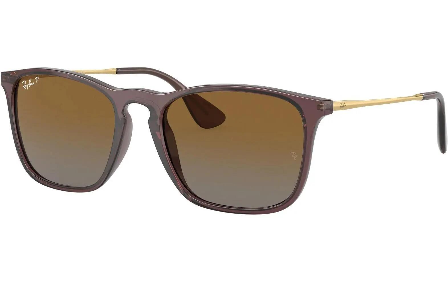 RAY-BAN picture