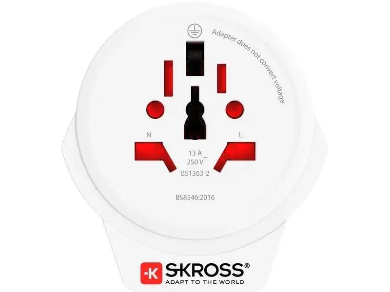 SKROSS picture