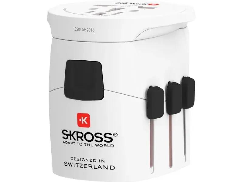 SKROSS picture