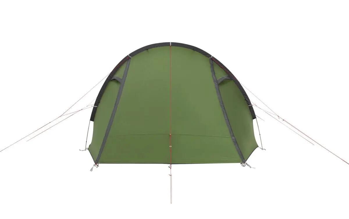 Robens Paso Flex 5 Tente dôme pour 5 personnes 3/3