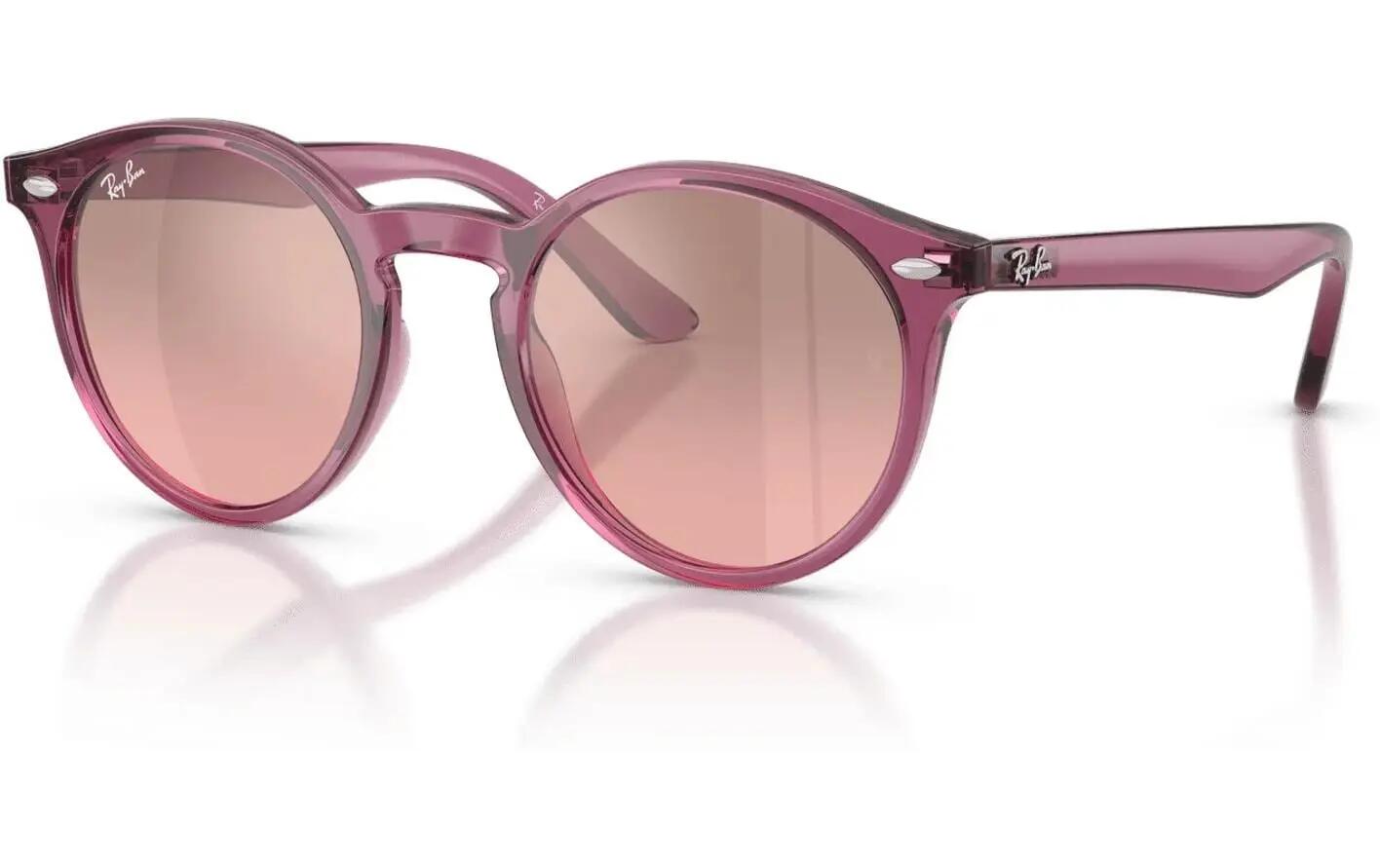 RAY-BAN picture