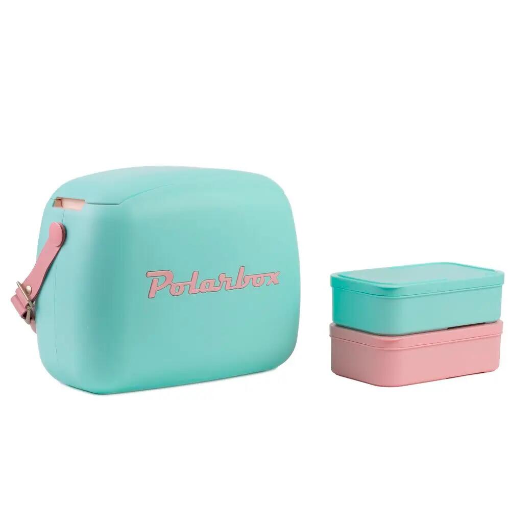 POLARBOX picture