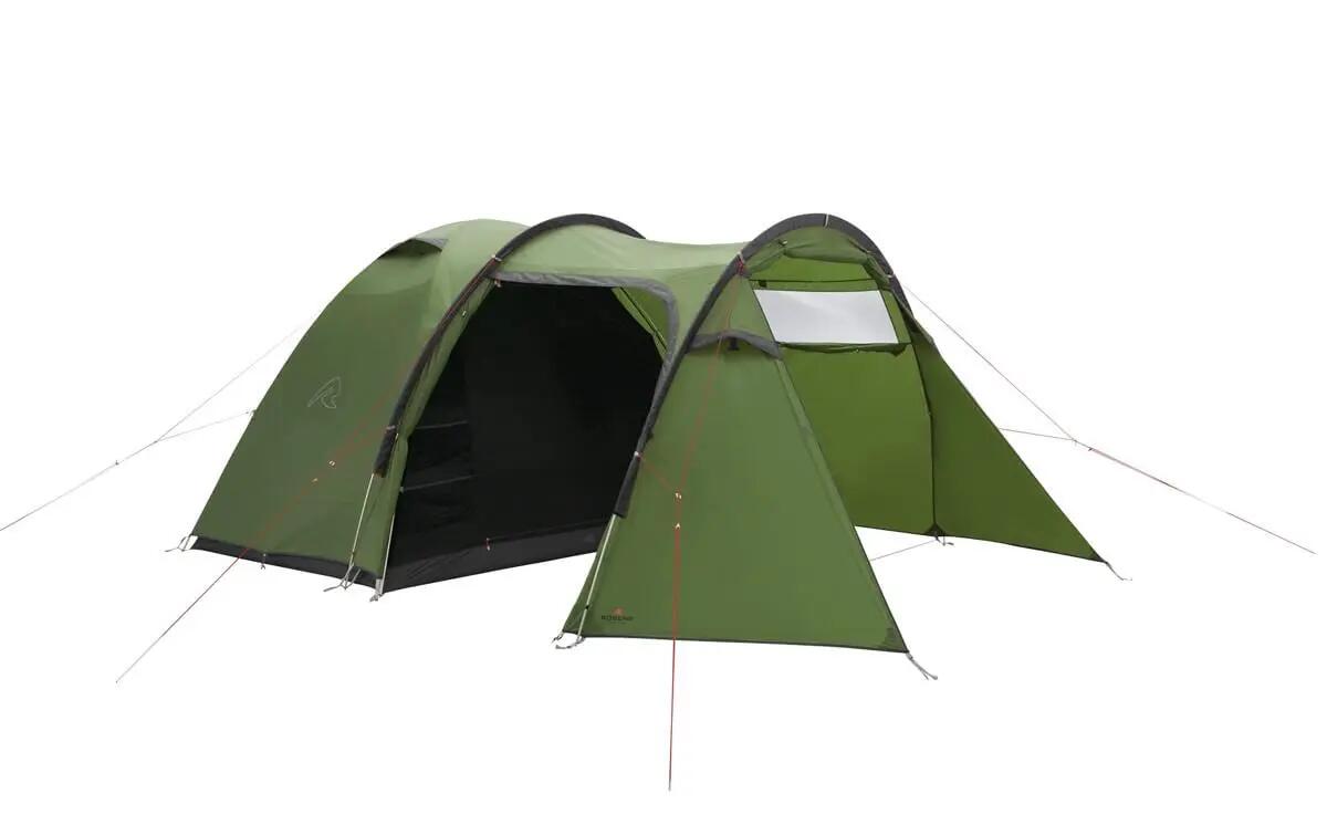 Robens Paso Flex 5 Tente dôme pour 5 personnes 2/3