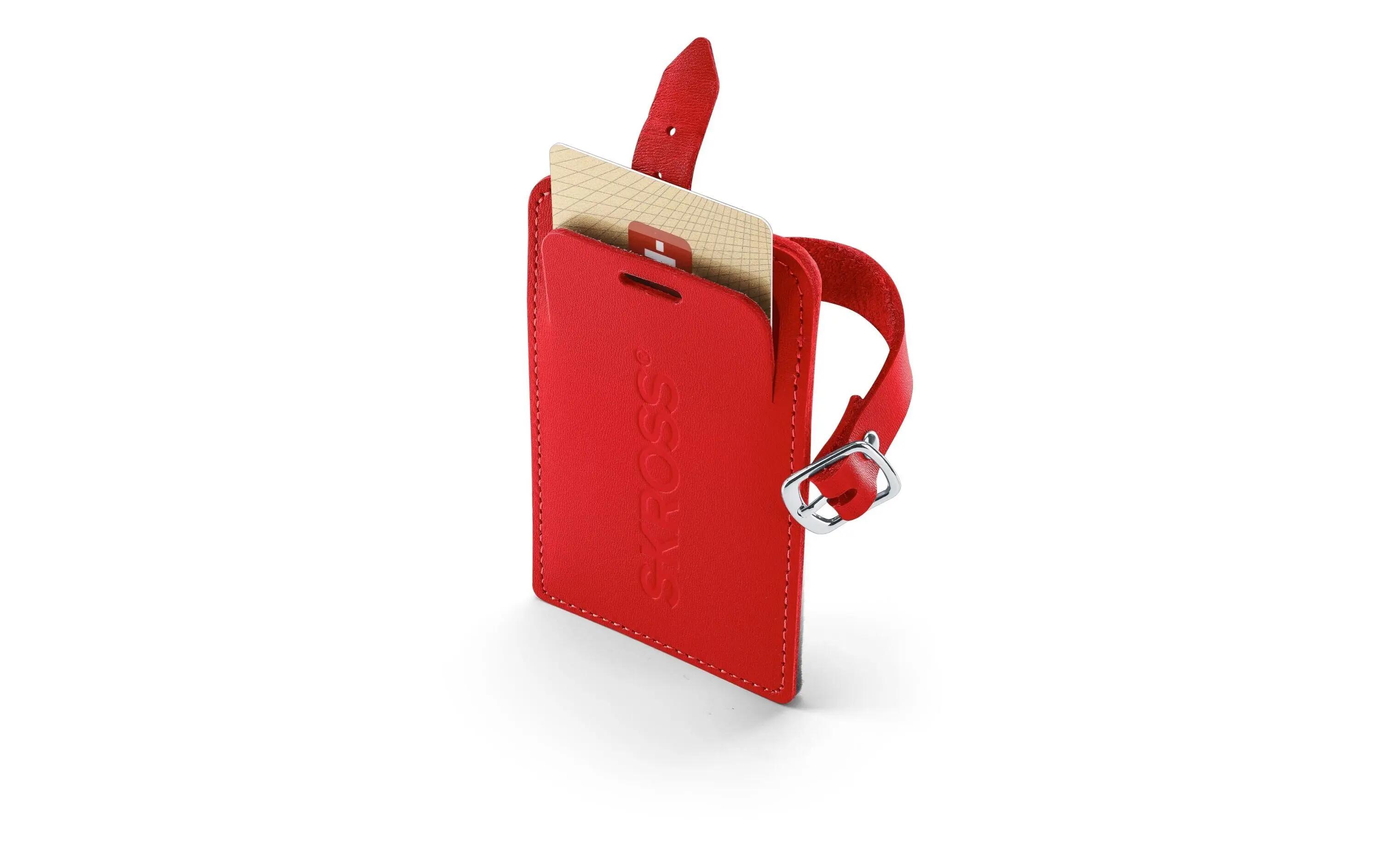 SKROSS picture