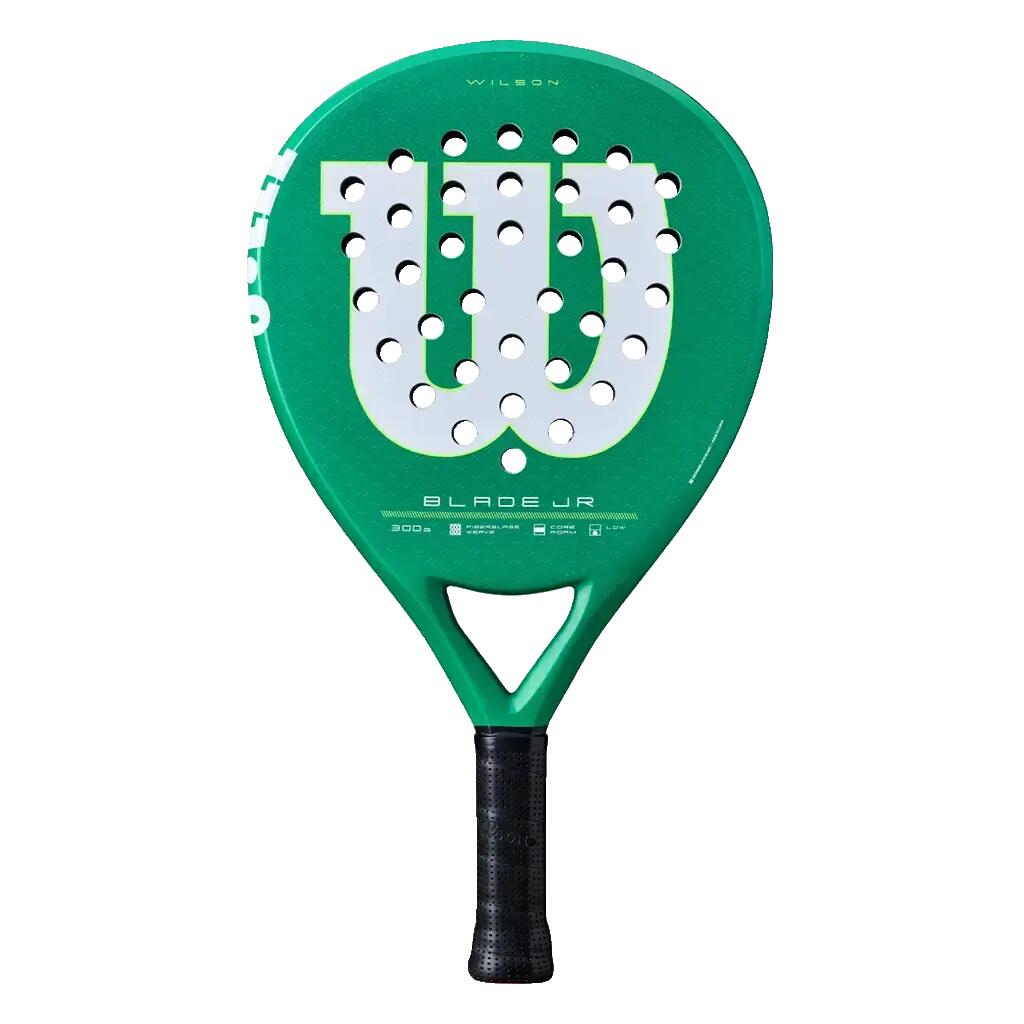 WILSON picture
