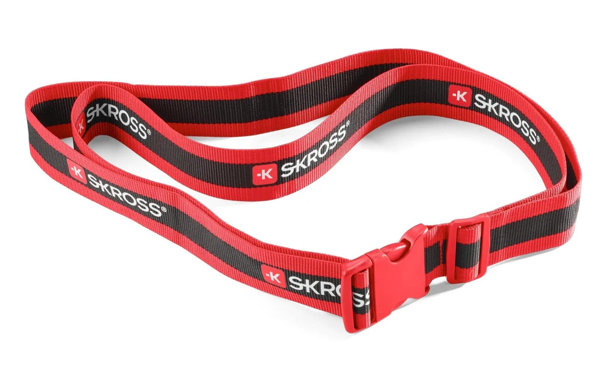 SKROSS picture