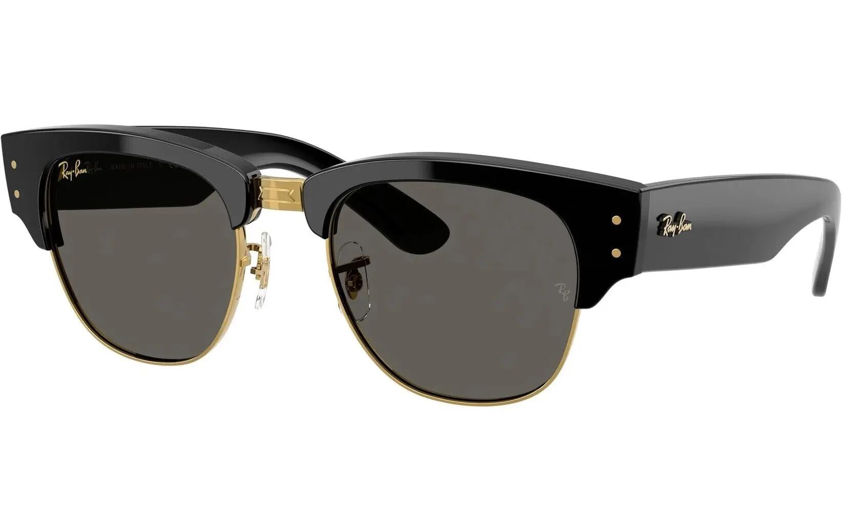 RAY-BAN picture