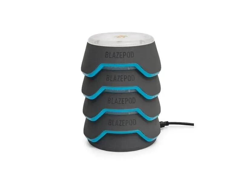 BLAZEPOD picture