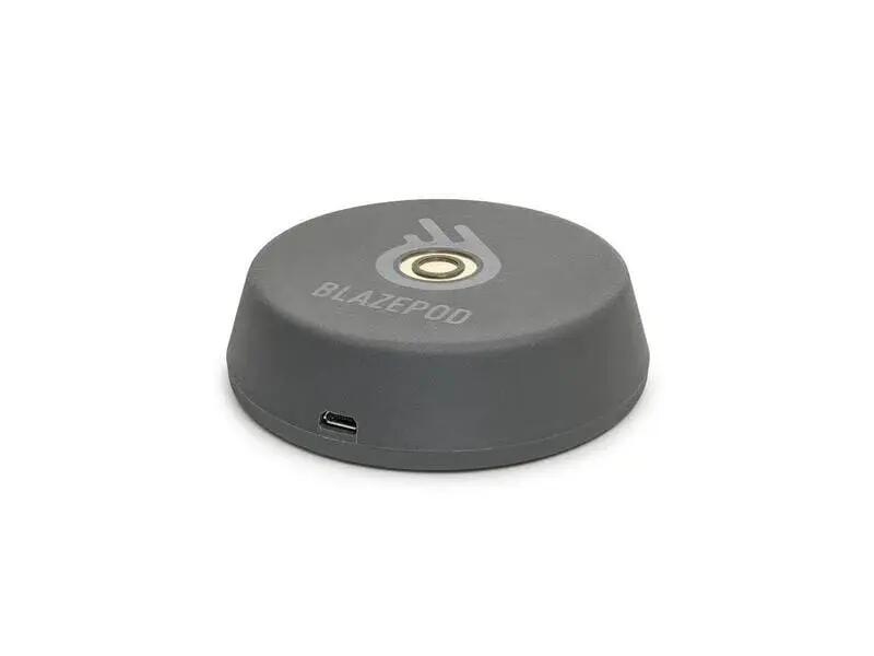 Blazepod Standard Kit – 4 sensori LED di reazione 3/3