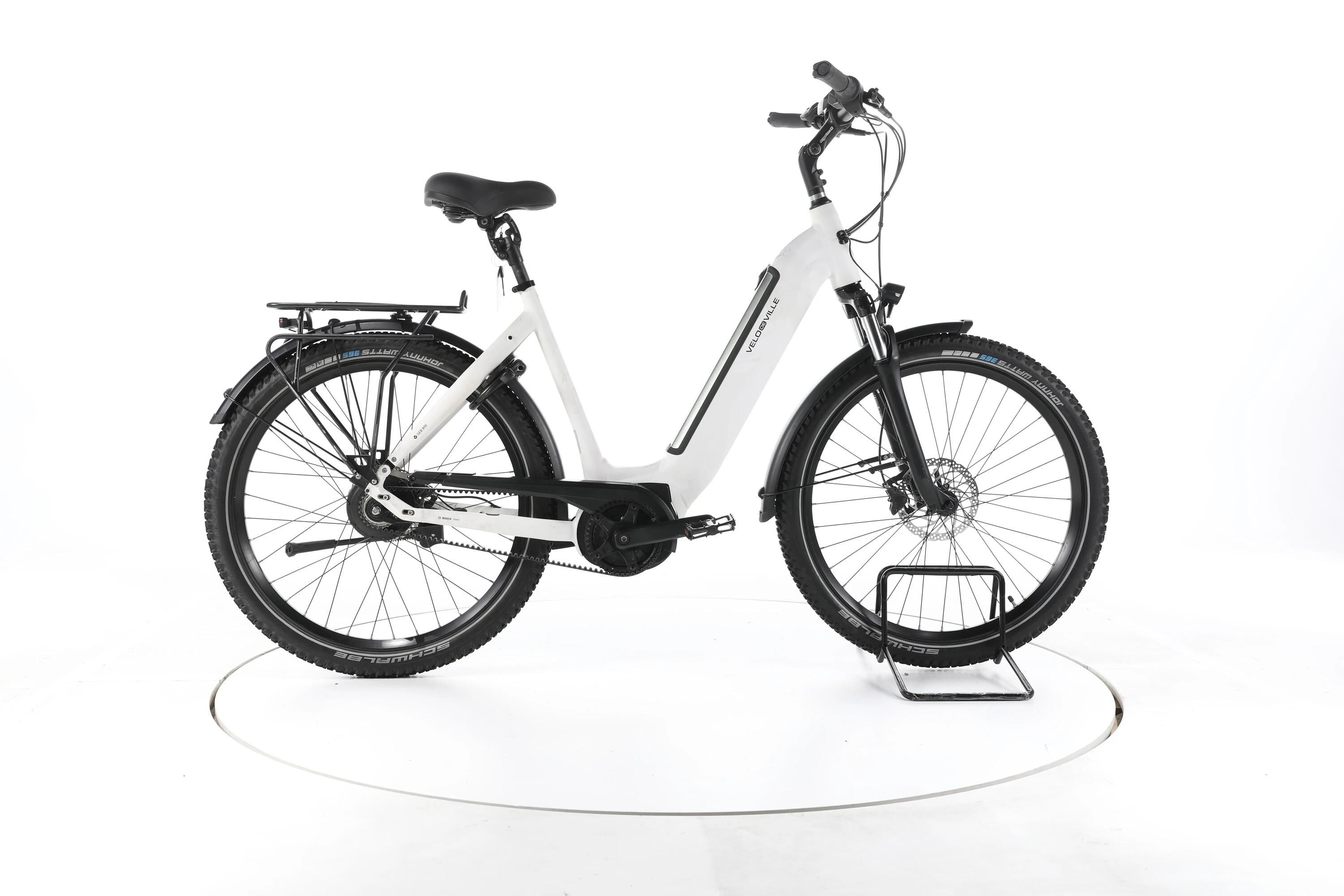 VELO DE VILLE picture