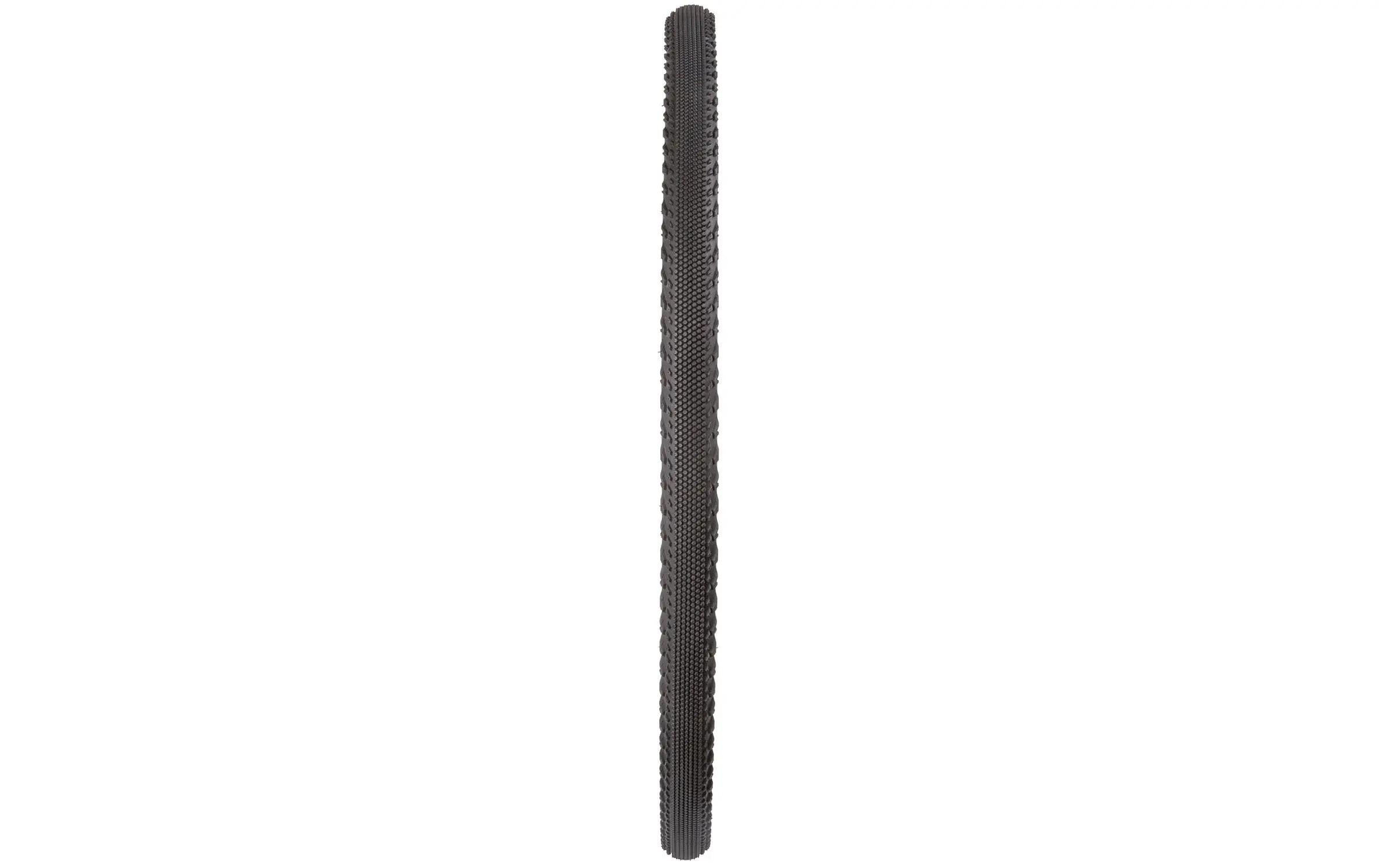 Kenda Alluvium Pro Copertone 700x40C RHP Tubeless Ready 2/3