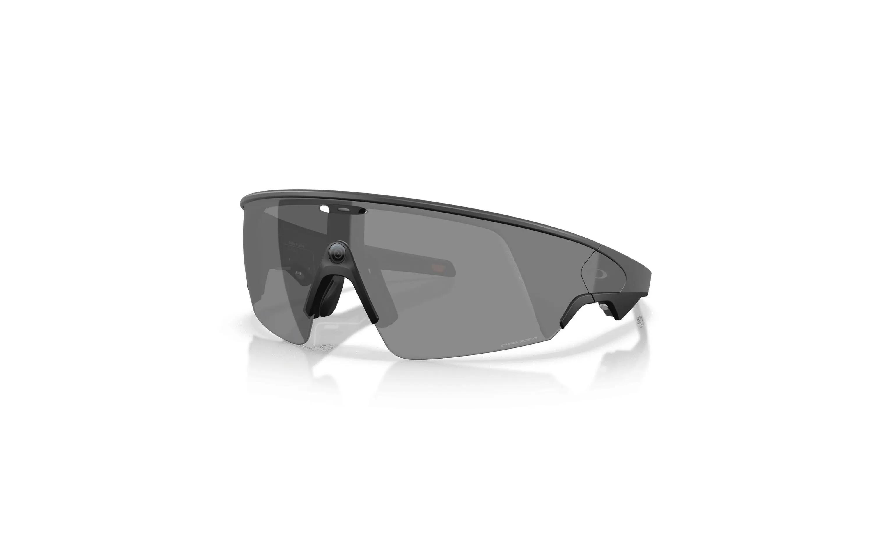 OAKLEY picture