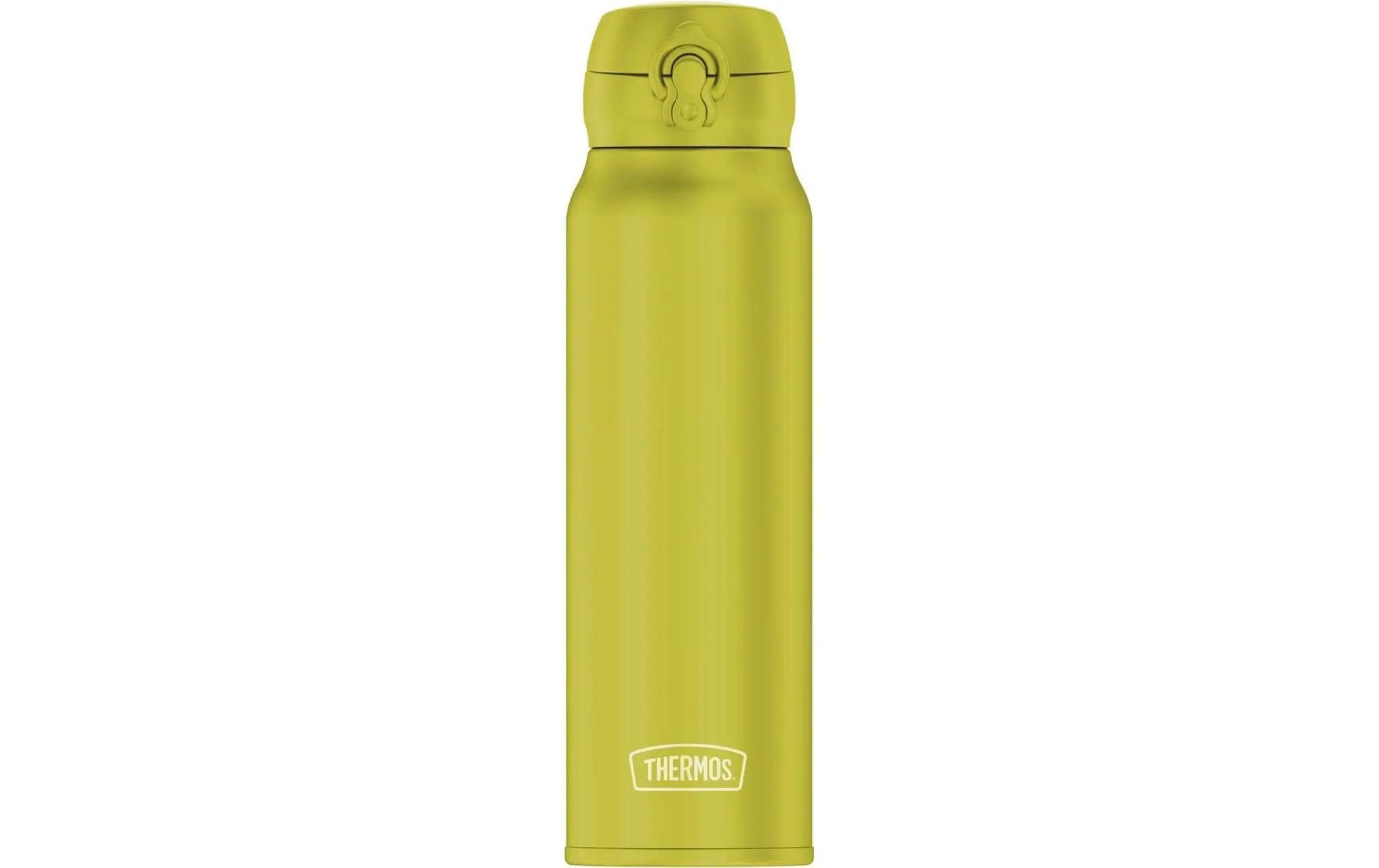 THERMOS picture
