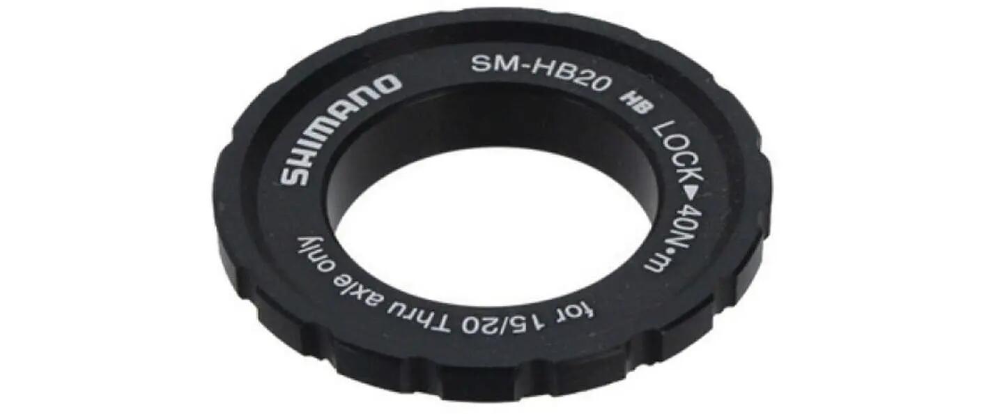 SHIMANO picture