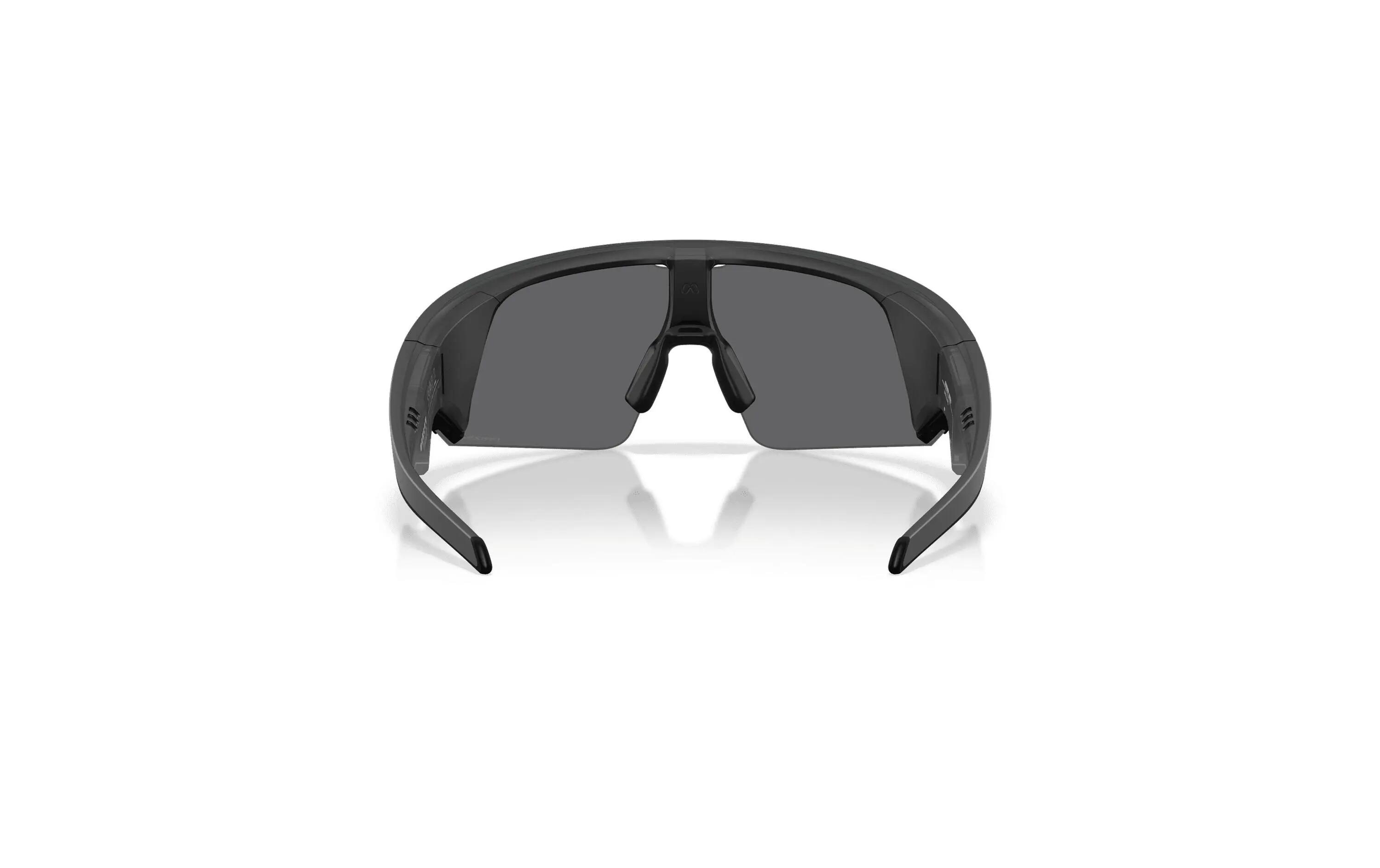 Oakley Sportbrille META AI VANGUARD 3/3