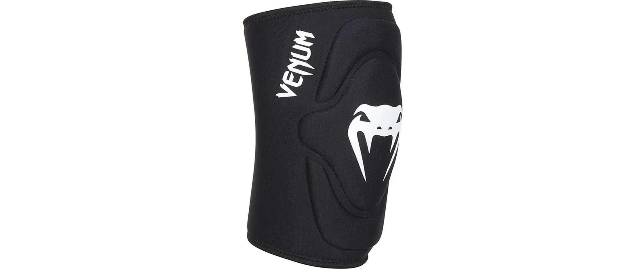 VENUM picture