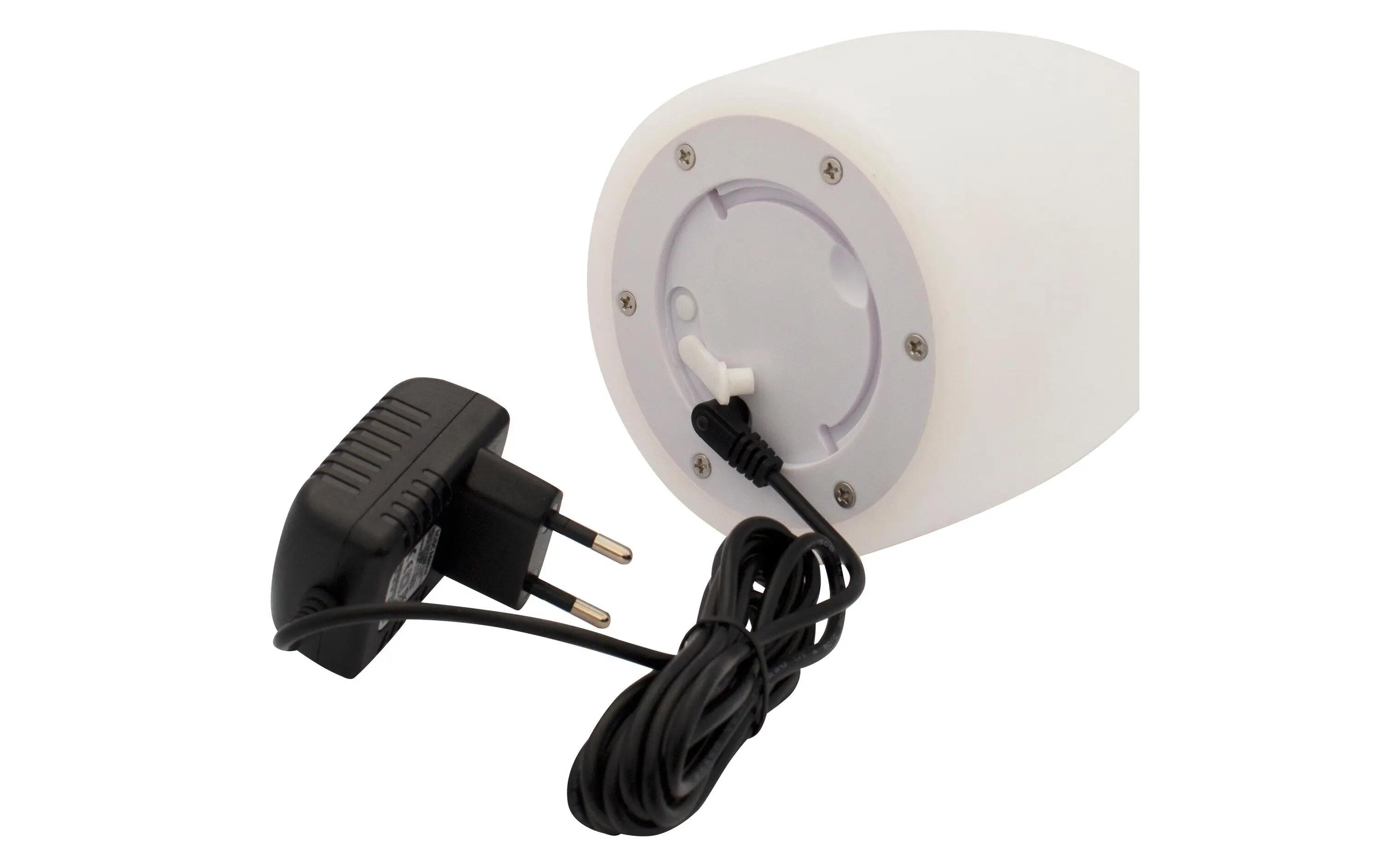 Eurotrail Camping Lamp Pointer Table Lamp 3/3
