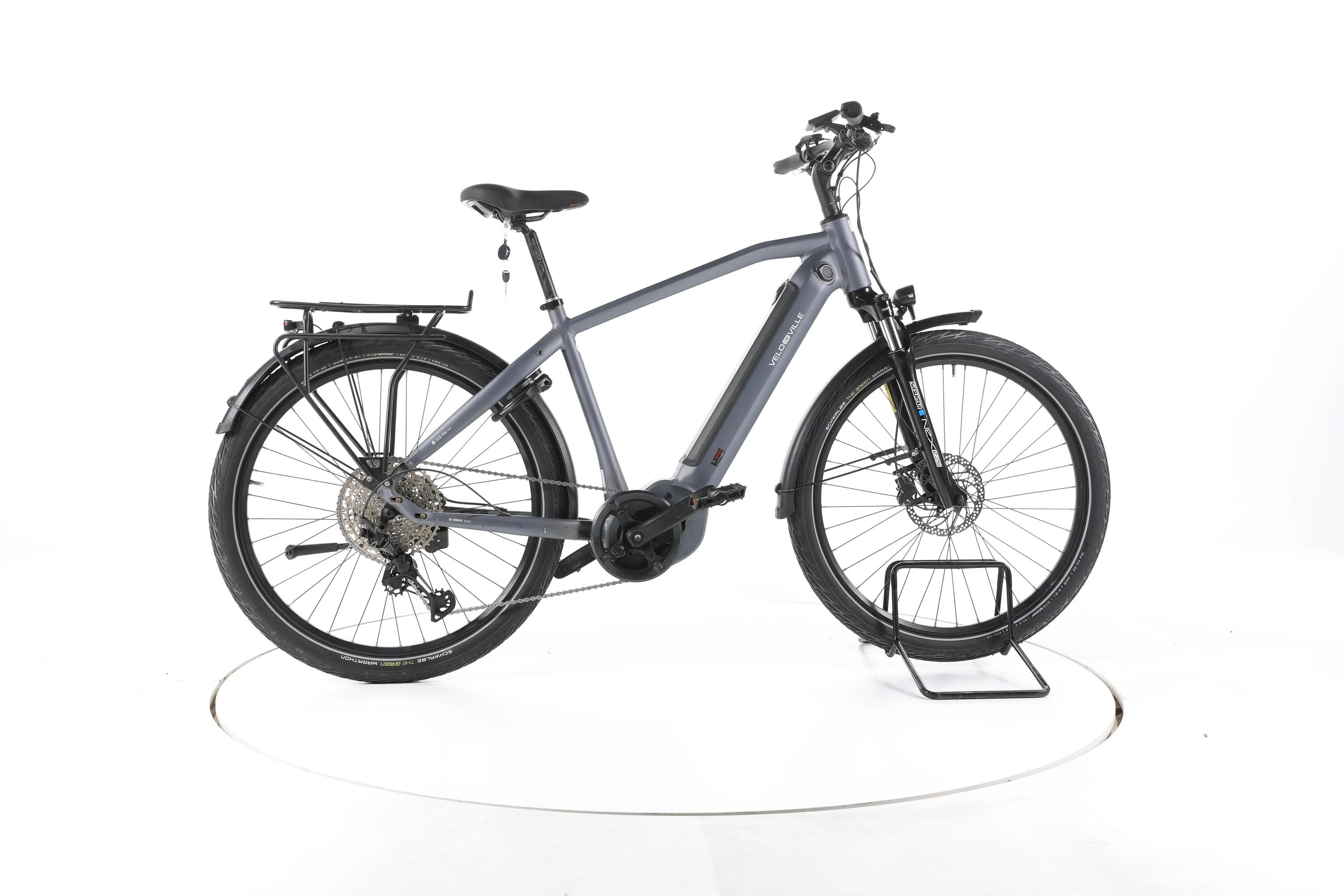 VELO DE VILLE picture
