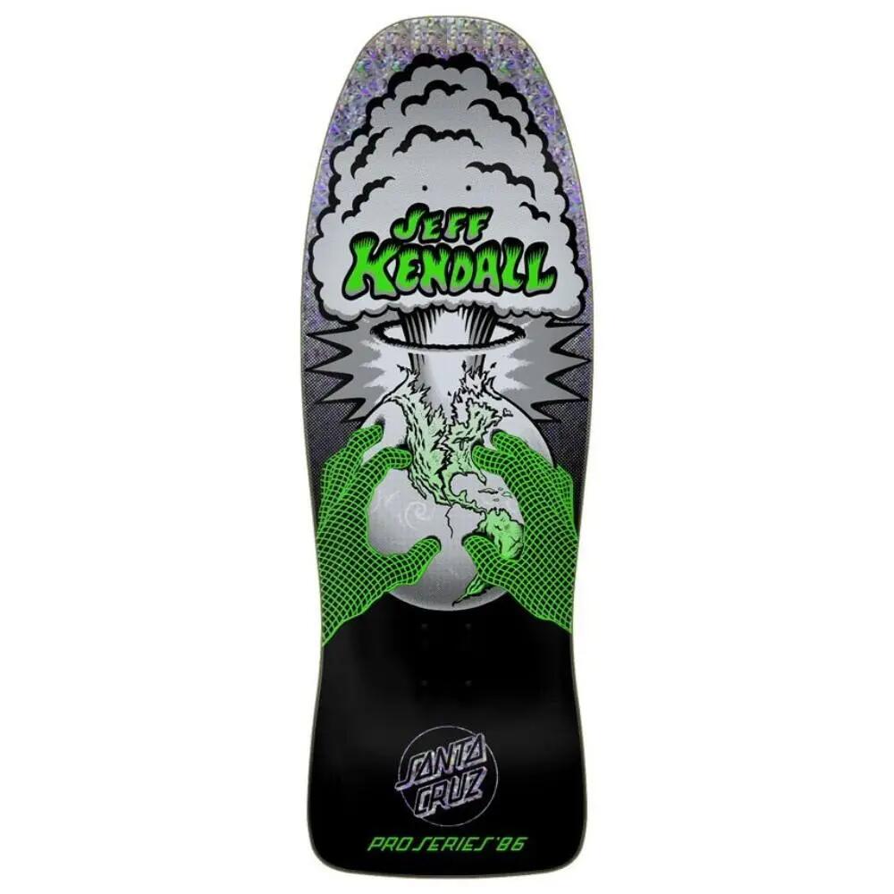 SANTA CRUZ picture