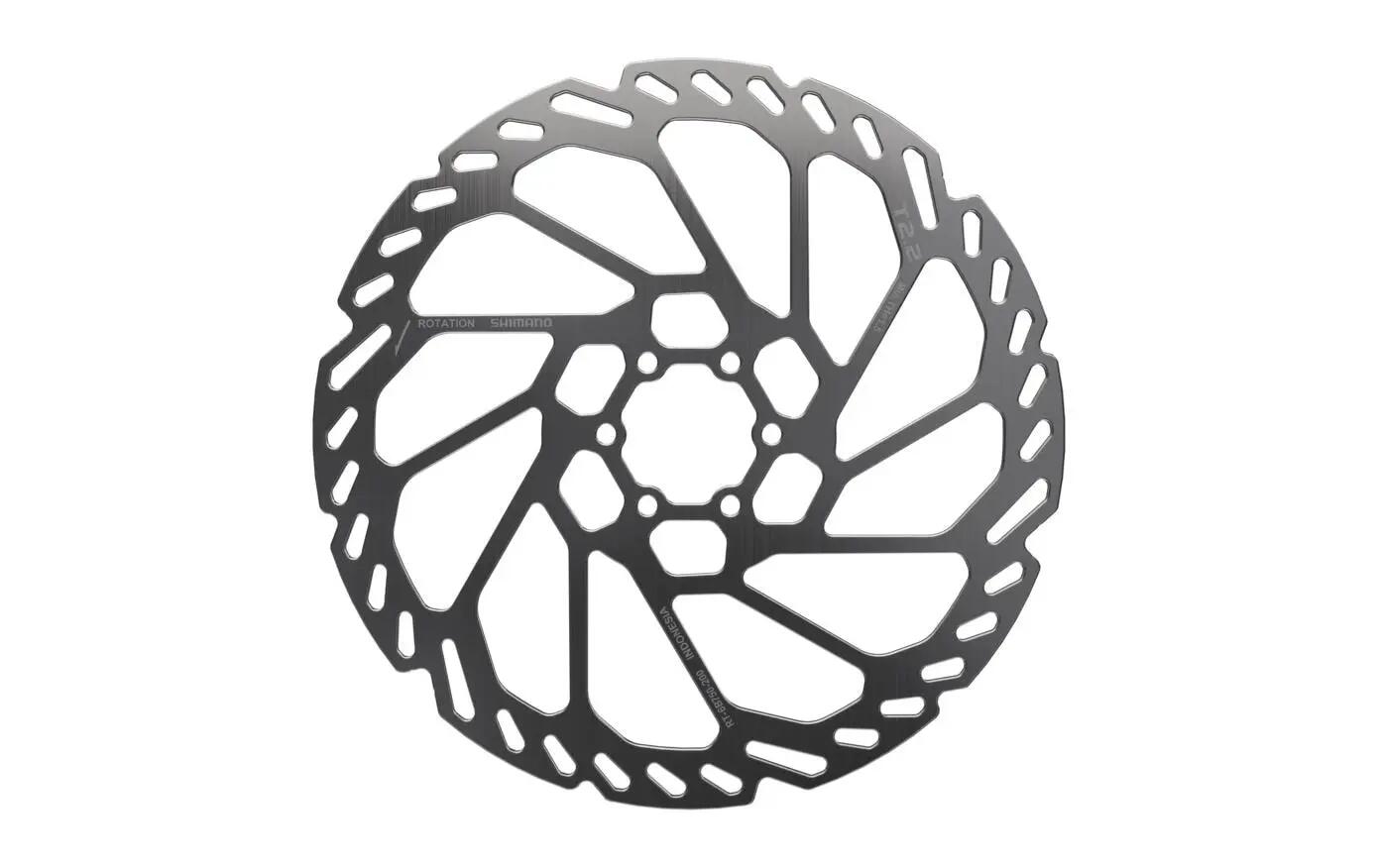 SHIMANO picture