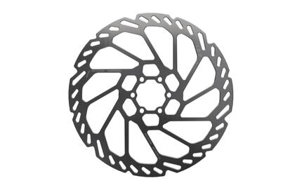 Shimano Bremsscheibe RT-6B750 200 mm 6-Loch