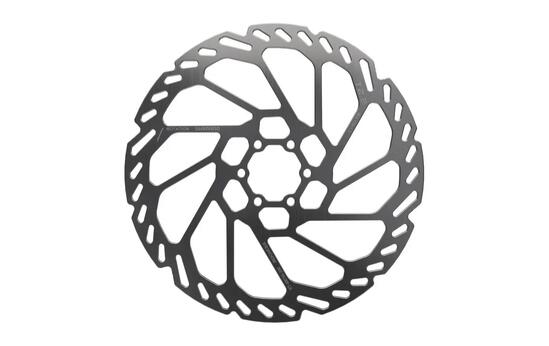 Shimano Bremsscheibe RT-6B750 200 mm 6-Loch