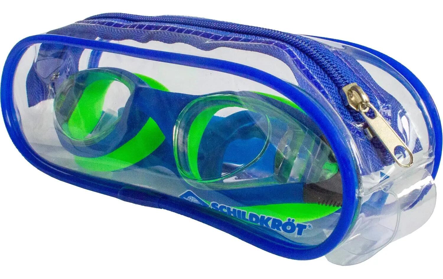 SCHILDKRÖT FUNSPORTS picture