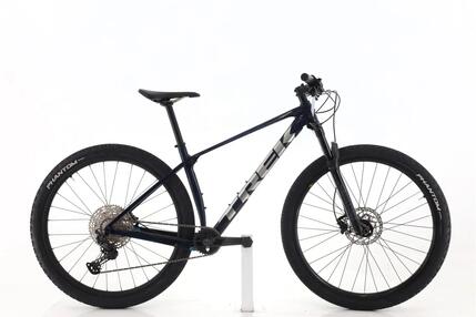Refurbished MTB Hardtail · Procaliber 9.5 XT · Sehr guter Zustand
