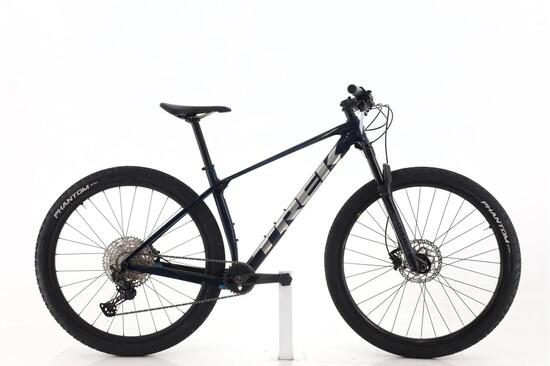 Refurbished MTB Hardtail · Procaliber 9.5 XT · Sehr guter Zustand