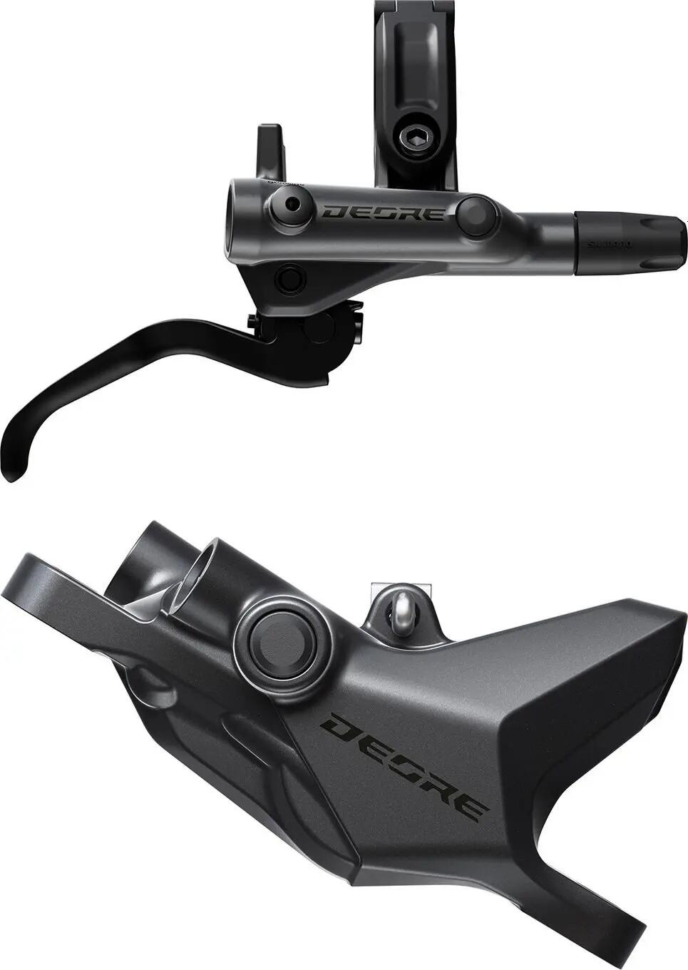 SHIMANO picture
