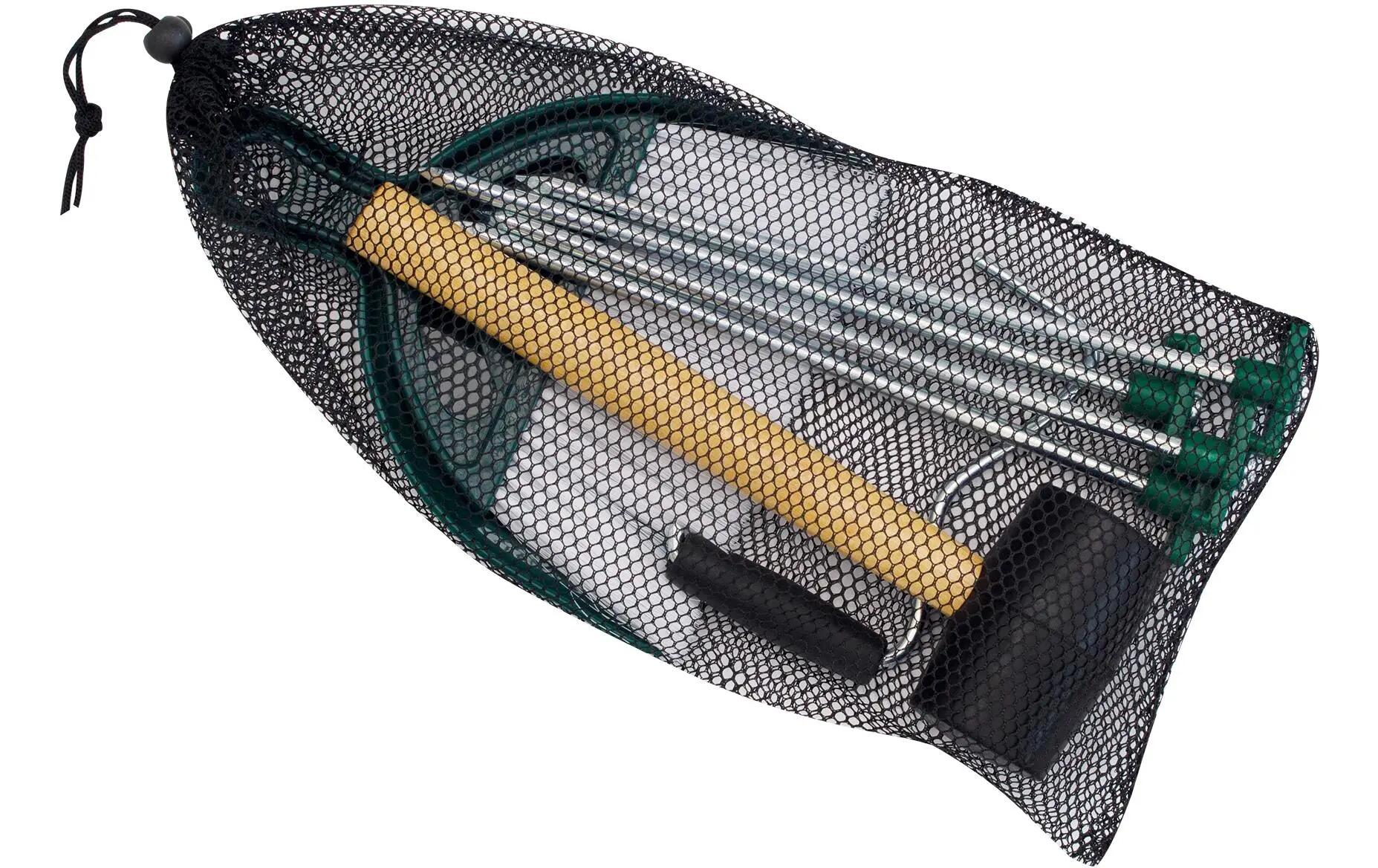 Eurotrail Set accessori tenda 2/2