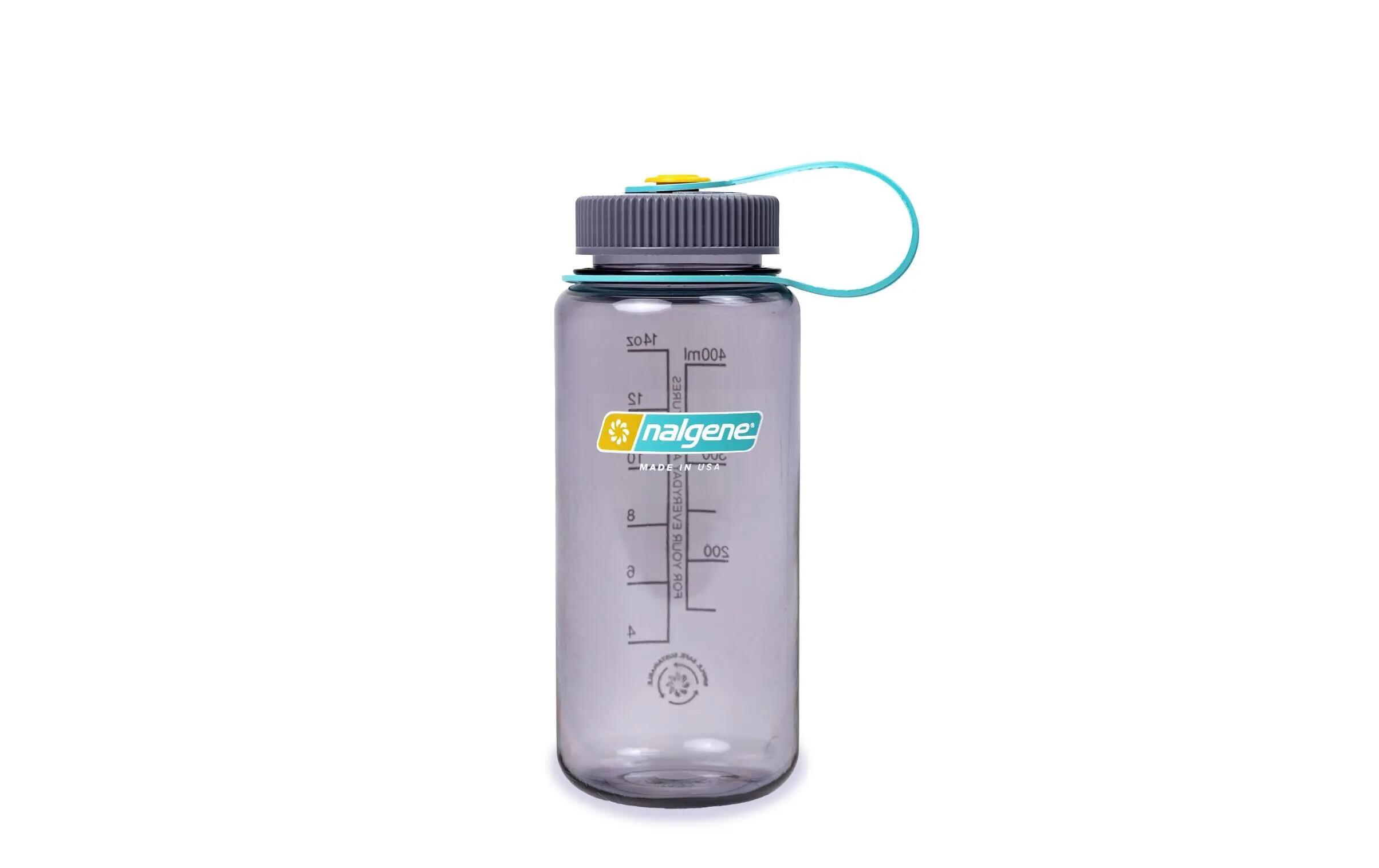 NALGENE picture