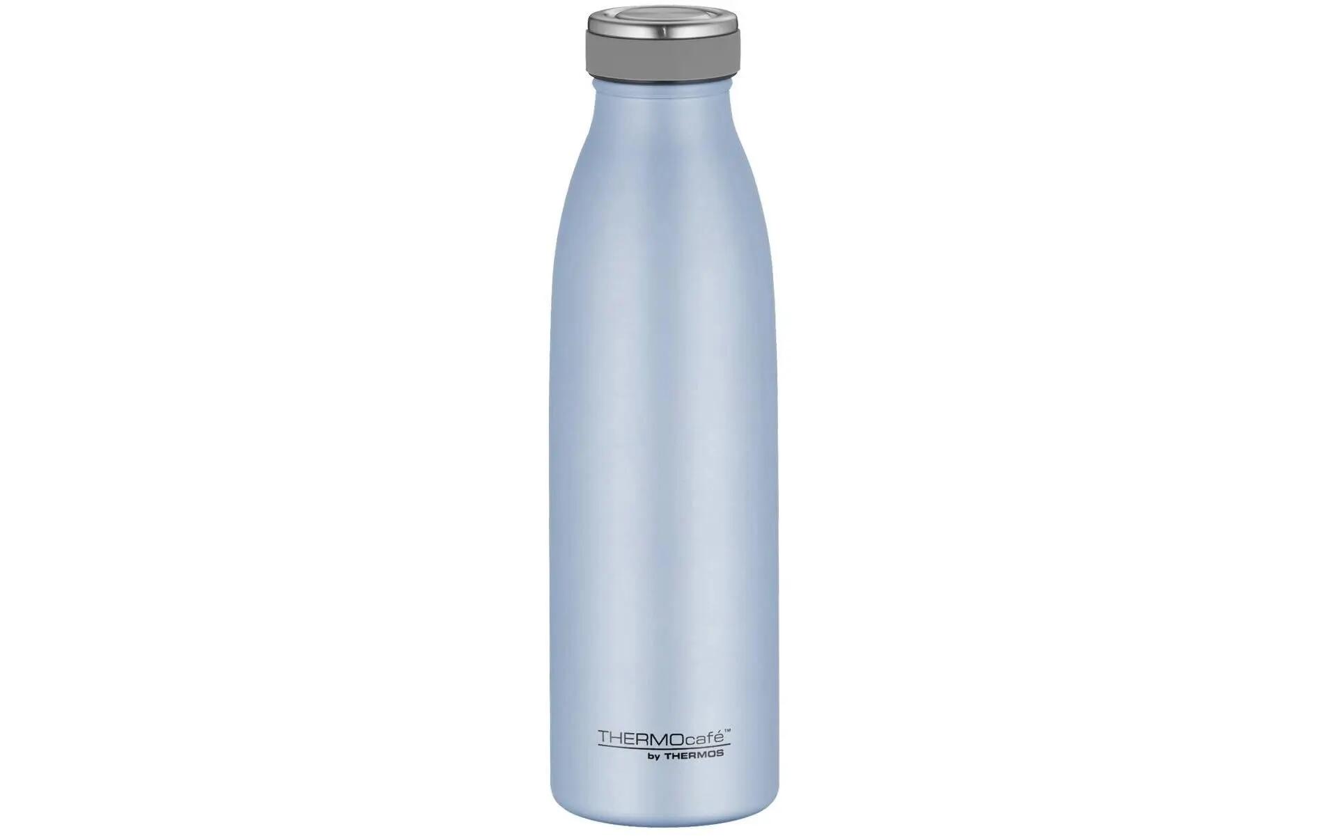 THERMOS picture