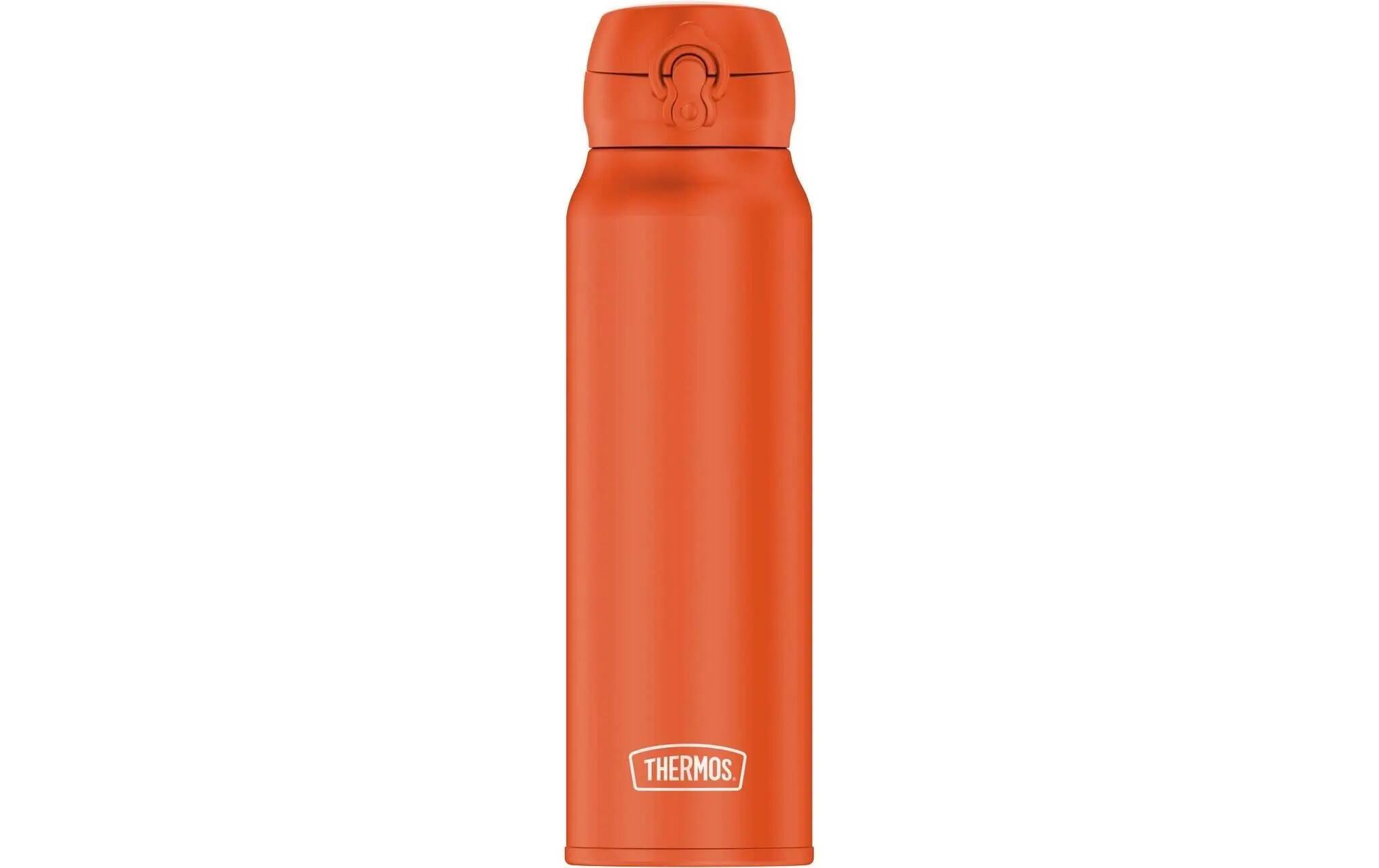 THERMOS picture