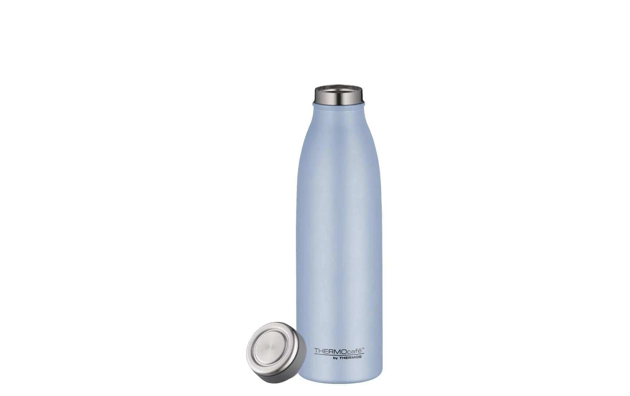 Thermos Flask TC 500 ml Pastel Water 2/2