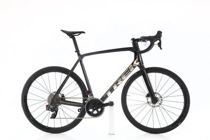 Refurbished Rennrad · Emonda SL 6 AXS 12V · Sehr guter Zustand