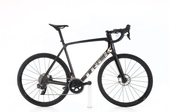 Refurbished Rennrad · Emonda SL 6 AXS 12V · Sehr guter Zustand