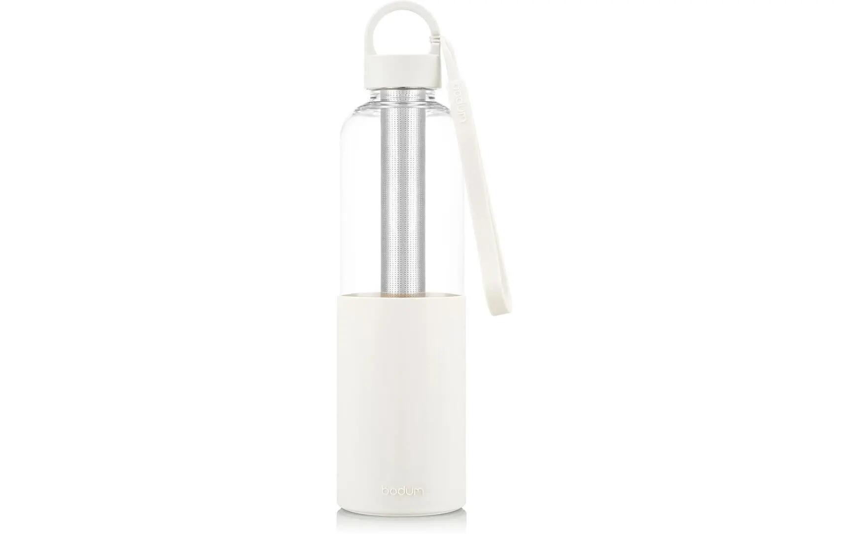 BODUM picture
